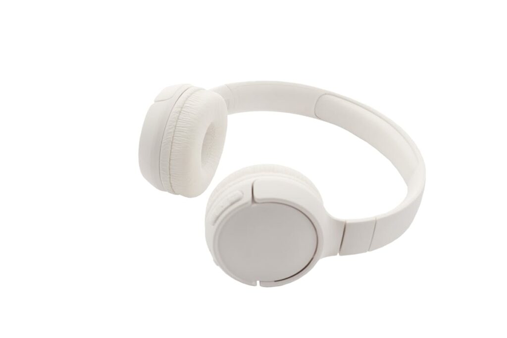 Pack Starter Audio