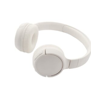 Pack Starter Audio