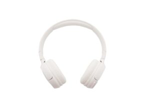 Audio