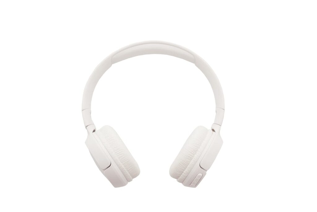 Auriculares Bluetooth Pro