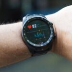 Wearables