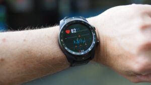 Wearables