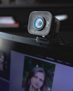 Corporativo Tech